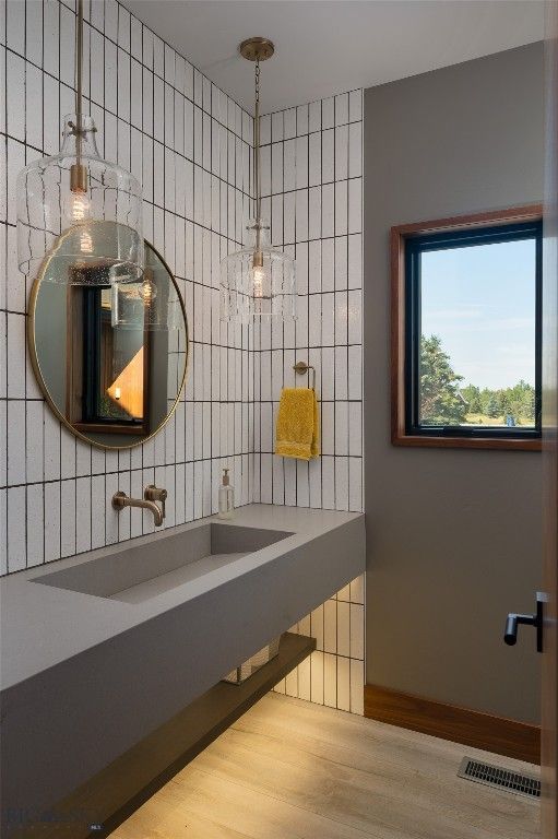 989 Bridger Lake Drive, Bozeman, MT 59718 photo 39