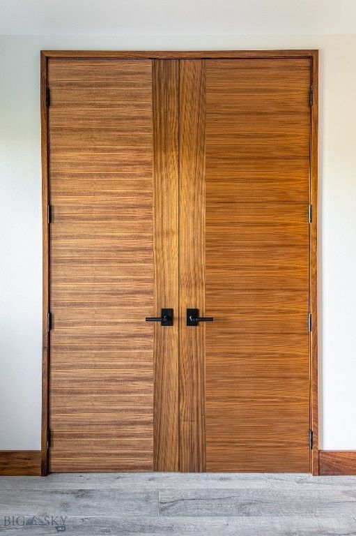 989 Bridger Lake Drive, Bozeman, MT 59718 photo 60