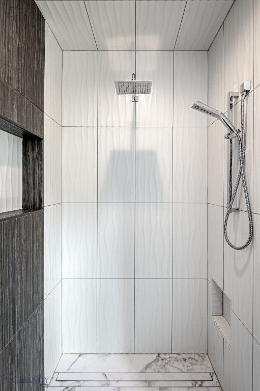 989 Bridger Lake Drive, Bozeman, MT 59718 photo 61