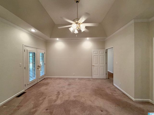 180 FOREST CIRCLE, Warrior, AL 35180