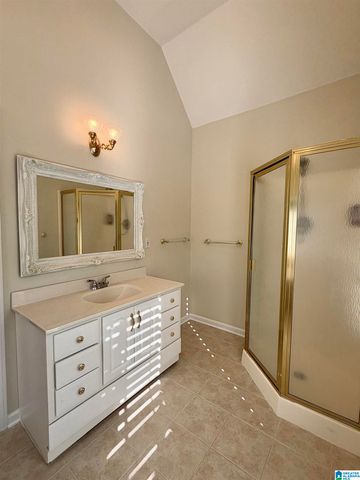 180 FOREST CIRCLE, Warrior, AL 35180