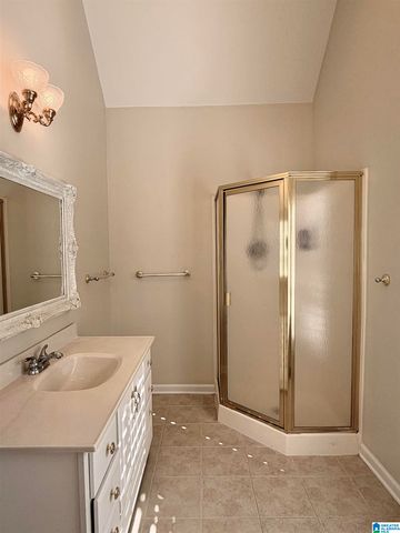 180 FOREST CIRCLE, Warrior, AL 35180