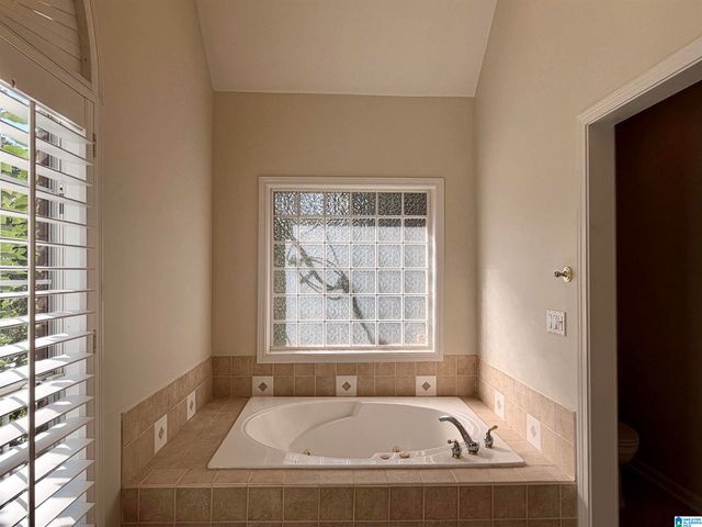 180 FOREST CIRCLE, Warrior, AL 35180