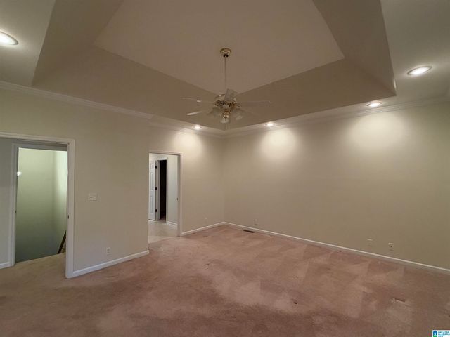 180 FOREST CIRCLE, Warrior, AL 35180