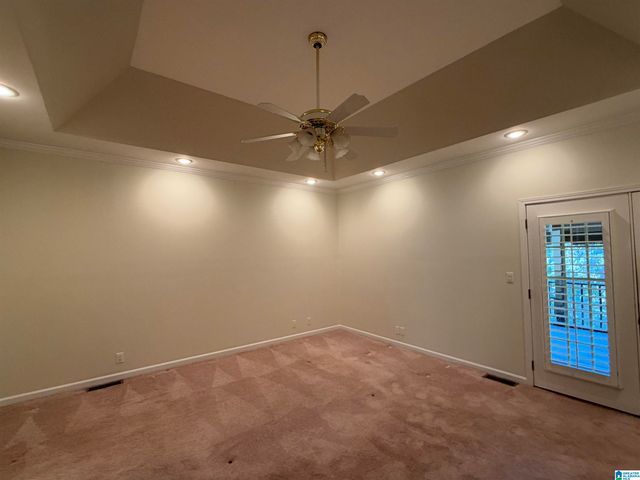 180 FOREST CIRCLE, Warrior, AL 35180