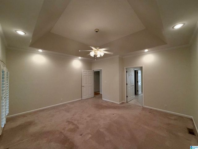180 FOREST CIRCLE, Warrior, AL 35180