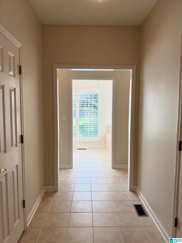180 FOREST CIRCLE, Warrior, AL 35180