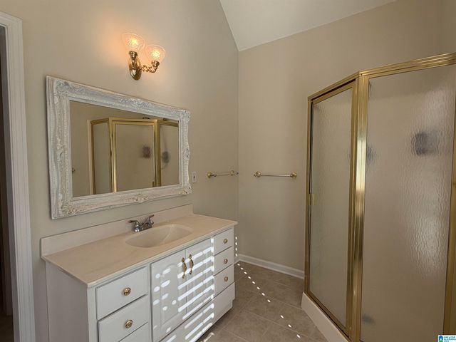 180 FOREST CIRCLE, Warrior, AL 35180