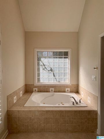 180 FOREST CIRCLE, Warrior, AL 35180