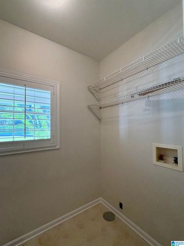 180 FOREST CIRCLE, Warrior, AL 35180
