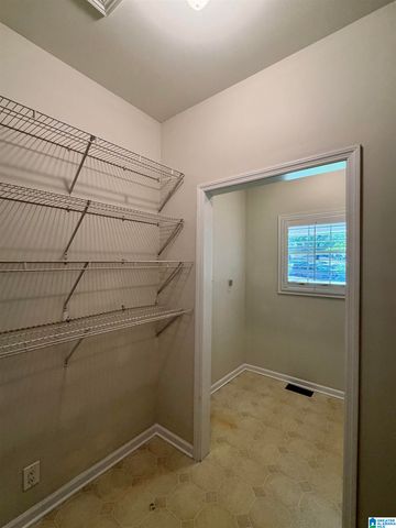 180 FOREST CIRCLE, Warrior, AL 35180