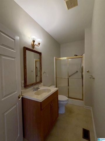 180 FOREST CIRCLE, Warrior, AL 35180