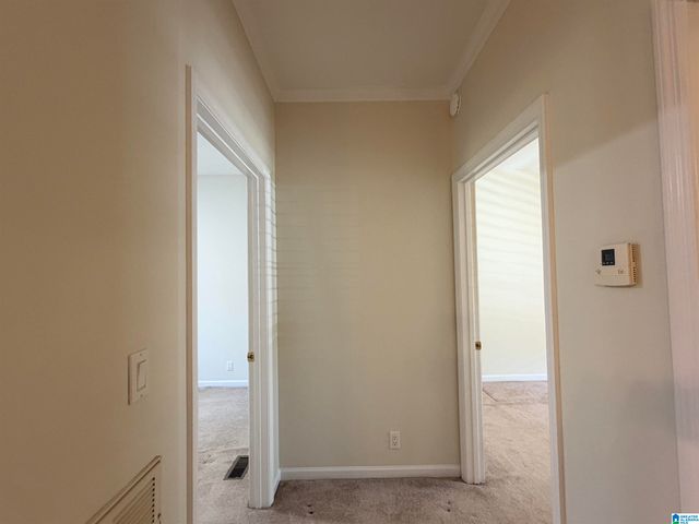 180 FOREST CIRCLE, Warrior, AL 35180