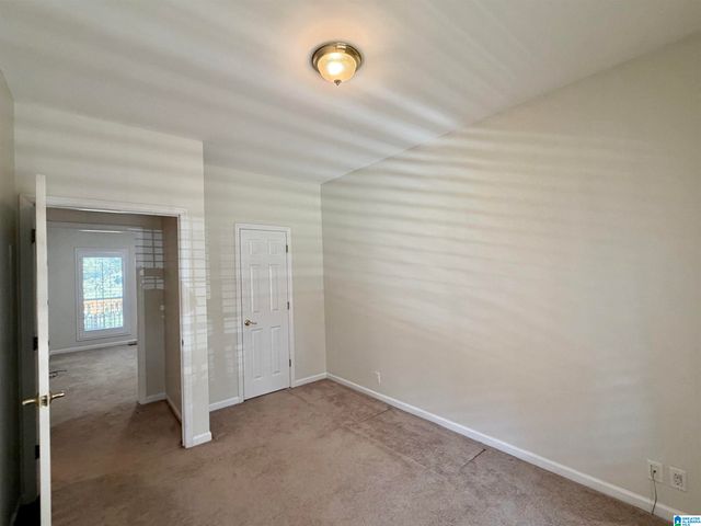 180 FOREST CIRCLE, Warrior, AL 35180