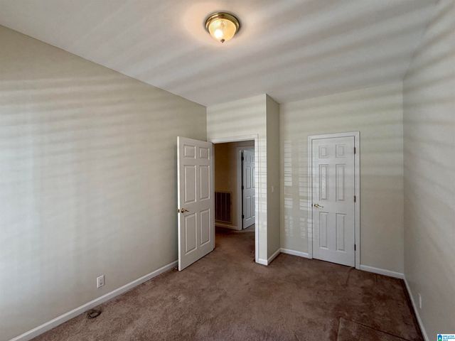 180 FOREST CIRCLE, Warrior, AL 35180