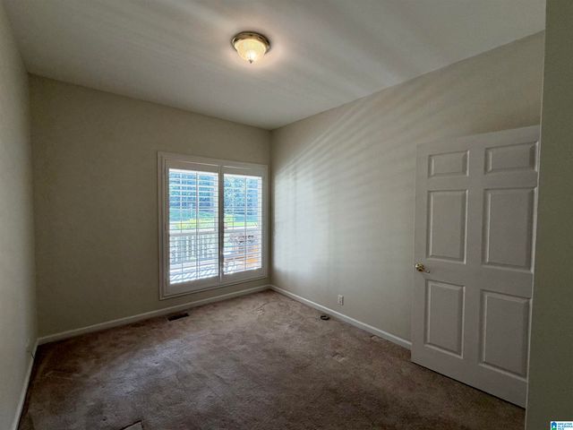 180 FOREST CIRCLE, Warrior, AL 35180