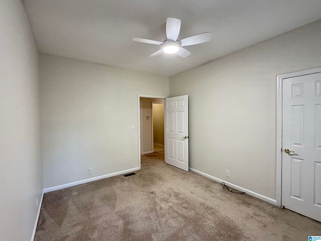 180 FOREST CIRCLE, Warrior, AL 35180