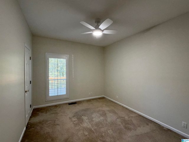 180 FOREST CIRCLE, Warrior, AL 35180