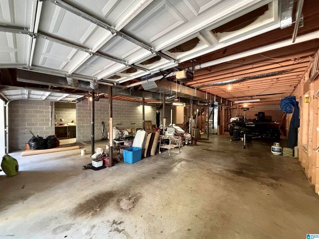 180 FOREST CIRCLE, Warrior, AL 35180