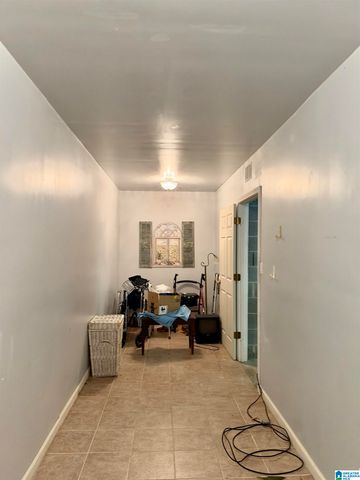 180 FOREST CIRCLE, Warrior, AL 35180