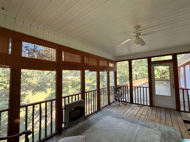 180 FOREST CIRCLE, Warrior, AL 35180