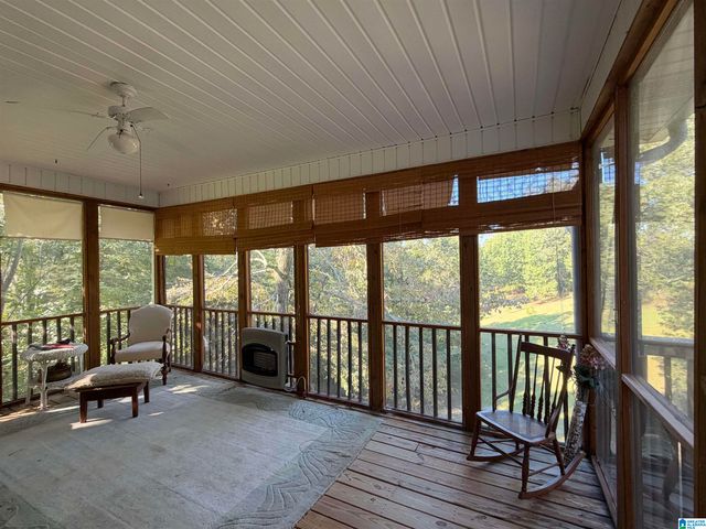 180 FOREST CIRCLE, Warrior, AL 35180