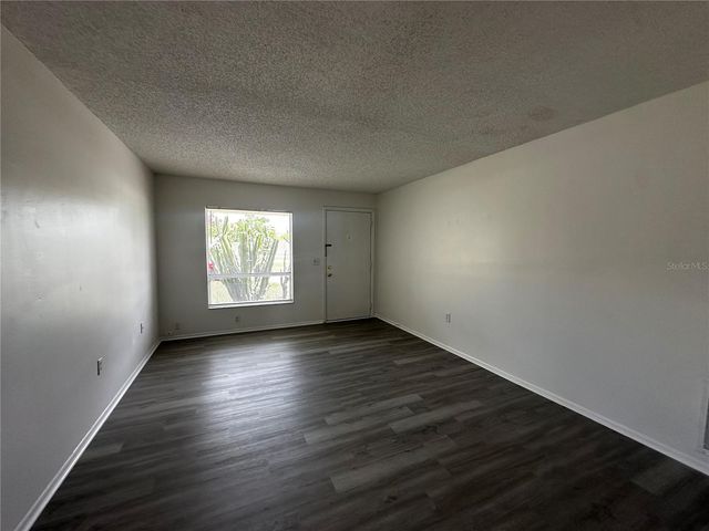 4616 N GOLDENROD ROAD, Winter Park, FL 32792