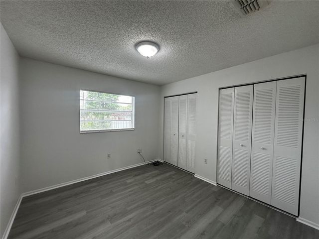 4616 N GOLDENROD ROAD, Winter Park, FL 32792