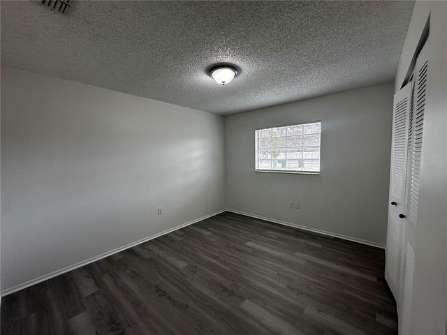 4616 N GOLDENROD ROAD, Winter Park, FL 32792