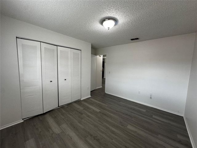 4616 N GOLDENROD ROAD, Winter Park, FL 32792