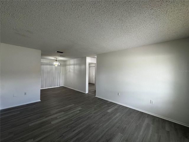 4616 N GOLDENROD ROAD, Winter Park, FL 32792