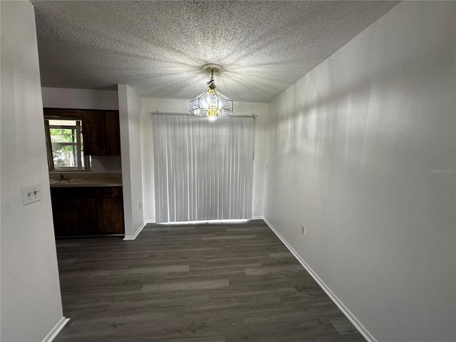 4616 N GOLDENROD ROAD, Winter Park, FL 32792
