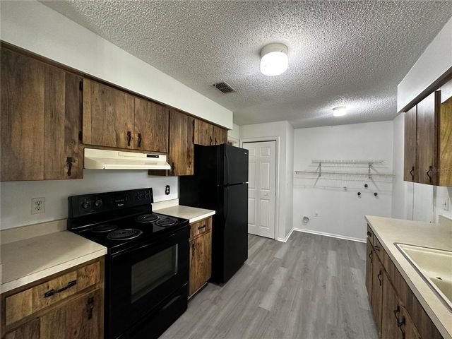 4616 N GOLDENROD ROAD, Winter Park, FL 32792