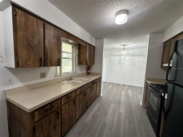 4616 N GOLDENROD ROAD, Winter Park, FL 32792