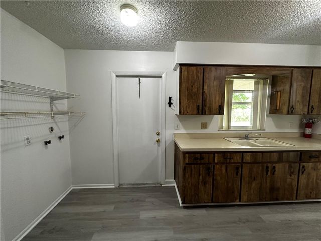 4616 N GOLDENROD ROAD, Winter Park, FL 32792