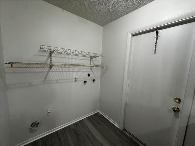 4616 N GOLDENROD ROAD, Winter Park, FL 32792