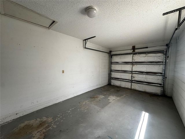 4616 N GOLDENROD ROAD, Winter Park, FL 32792