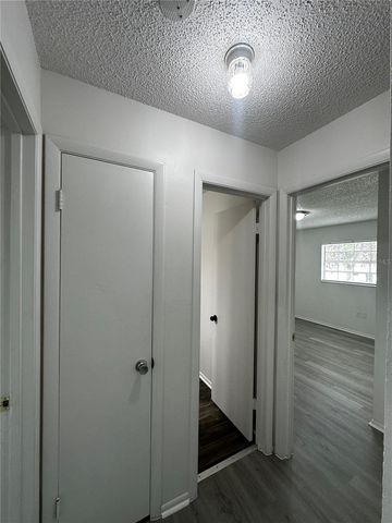 4616 N GOLDENROD ROAD, Winter Park, FL 32792
