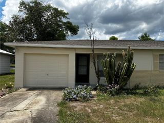 4616 N GOLDENROD ROAD, Winter Park, FL 32792