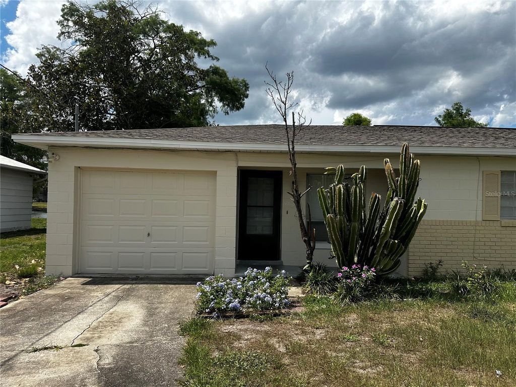 4616 N GOLDENROD ROAD, Winter Park, FL 32792