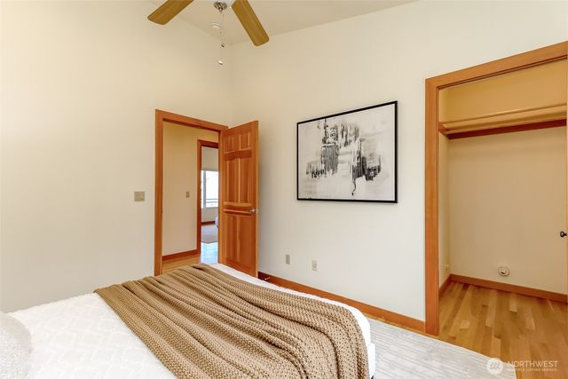 6121 Madrona Drive NE, Tacoma, WA 98422