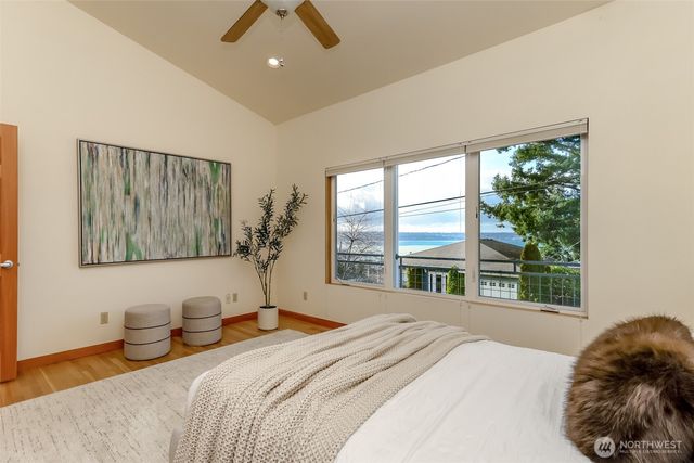 6121 Madrona Drive NE, Tacoma, WA 98422