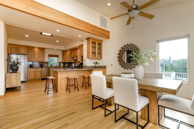 6121 Madrona Drive NE, Tacoma, WA 98422