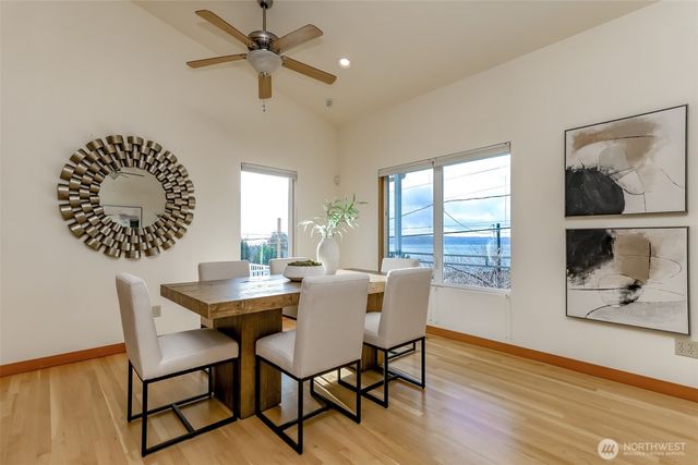 6121 Madrona Drive NE, Tacoma, WA 98422