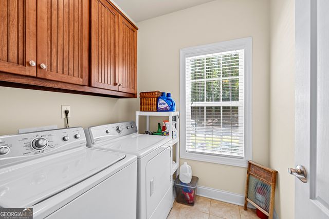 90 Westwind Drive, Newnan, GA 30263