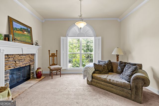 90 Westwind Drive, Newnan, GA 30263