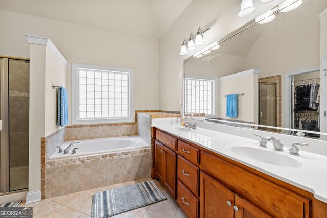 90 Westwind Drive, Newnan, GA 30263