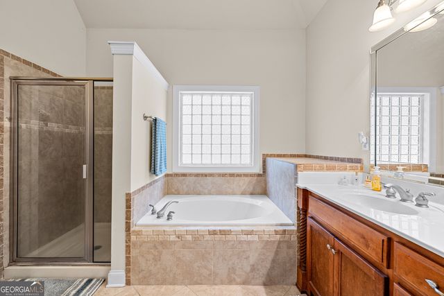 90 Westwind Drive, Newnan, GA 30263