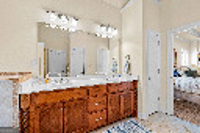 90 Westwind Drive, Newnan, GA 30263