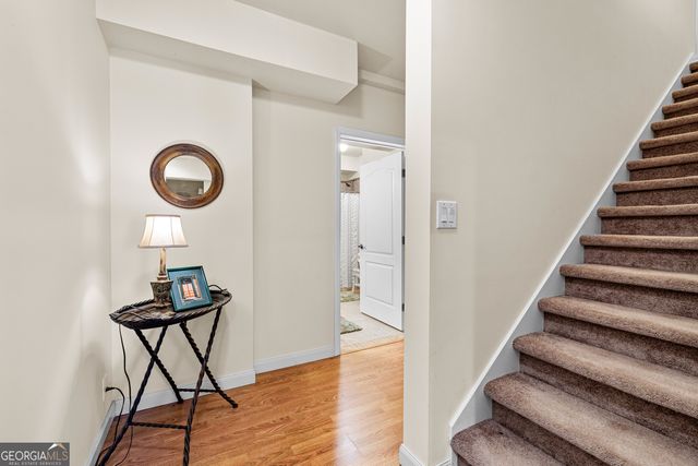 90 Westwind Drive, Newnan, GA 30263